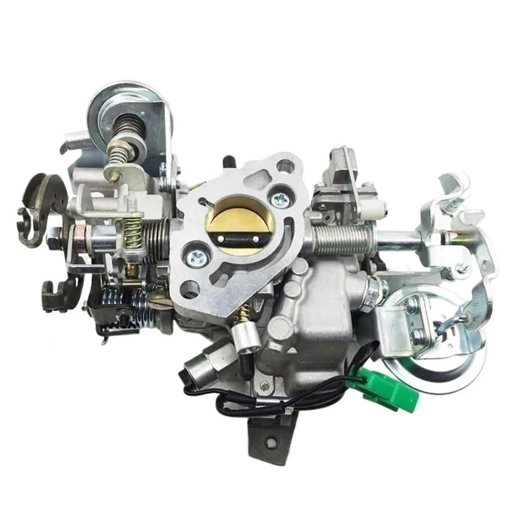 OEM 21100-87286 2 Barrels Heavy Duty Carburetor Carb Compatible With Perodua Kancil for Suzuki 2110087286