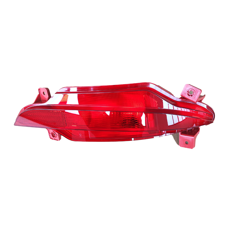 Chery Tiggo Rear Fog Lamp Assembly OE 605000283AA
