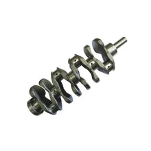 Load image into Gallery viewer, 12201-EW406 QD32 Engine Crankshaft for NISSAN CABSTAR NAVARA FRONTIER PICK UP