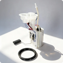 Load image into Gallery viewer, Mini Cooper / Cooper S / JCW R56 Clubman Convertible Coupe Roadster 2006–2015 Fuel Pump 16112755082