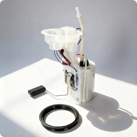 Mini Cooper / Cooper S / JCW R56 Clubman Convertible Coupe Roadster 2006–2015 Fuel Pump 16112755082