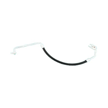 Load image into Gallery viewer, AC Compressor OE 5484338/5484337 for Peugeot Citroen San Nis