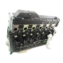 Load image into Gallery viewer, Durable 1HZ Engine Assembly High Strength Precision Machined Diesel Power Unit for Toyota Applications