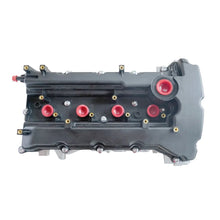 Load image into Gallery viewer, Hyundai G4KA G4KA 2.0L DOHC 16V Gasoline Engine Assembly Complete Replacement Sonata Kia Optima – OEM 2210025010