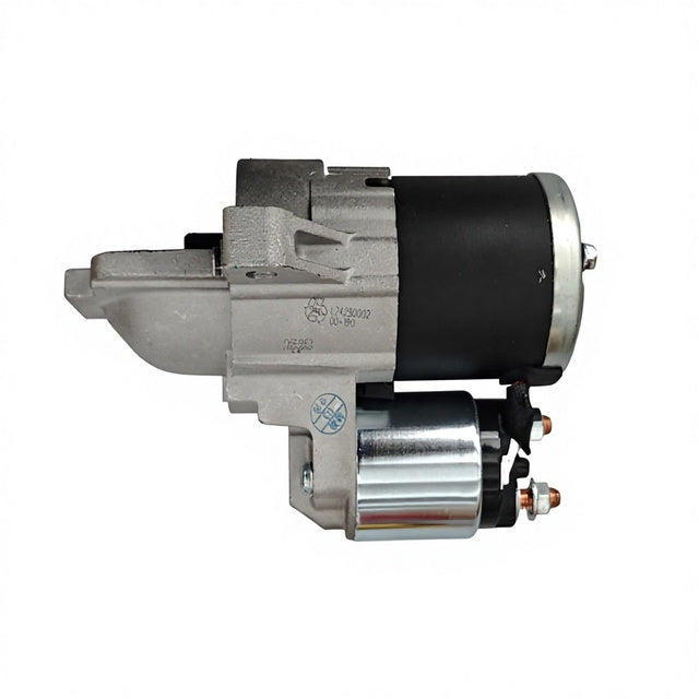 1601674068185 For 16-19 Ford Everest 2.0T Gasoline Starter Motor
