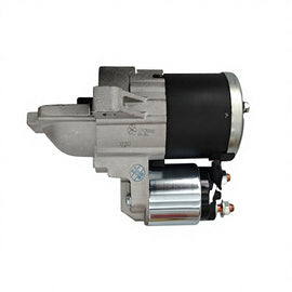 1601674068185 For 16-19 Ford Everest 2.0T Gasoline Starter Motor