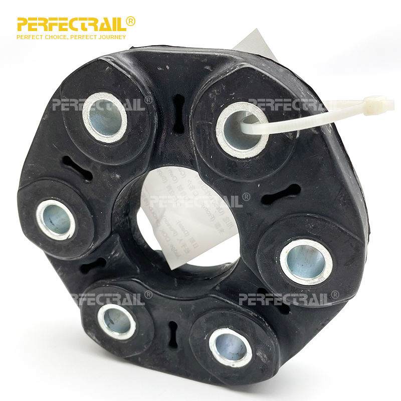 PERFECTRAIL 26117511454 26111229080 Auto Parts Propeller Shaft Driveshaft Flex Joint Flex Disc for BMW E36 E46 E90 E81 E91 E85