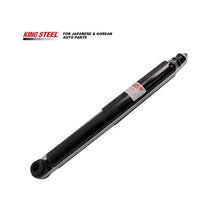 Load image into Gallery viewer, OE 48531-60532/60580/60591/60592/69495/69496/69497/69505/69525 Amortiguadore Para Auto Shock Absorber for TOYOTA 4Runner 1KZ