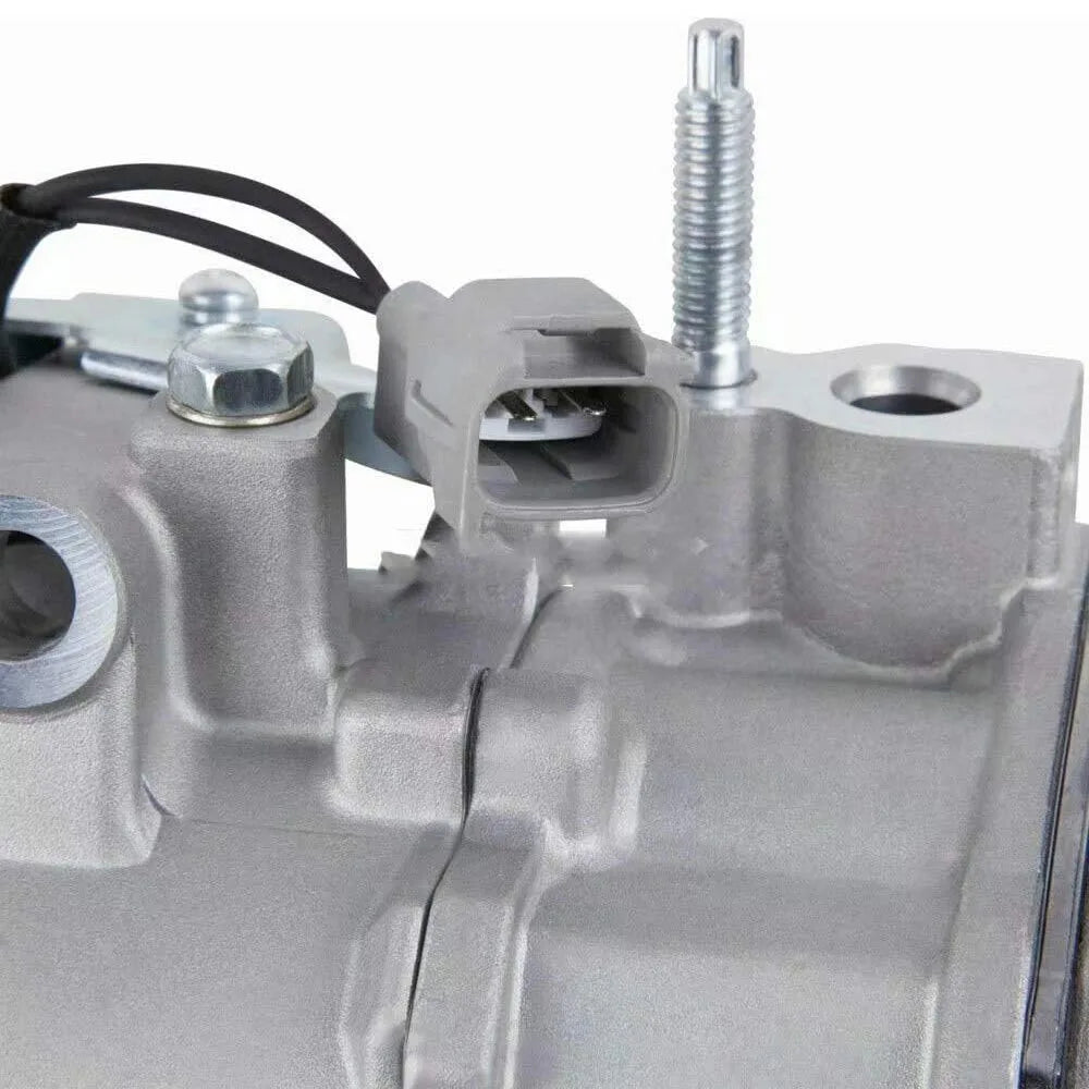 68158259AC 6815259AD 6815259AE 68158259AF 68158259AG Auto Air Conditioning Compressor for Ram 1500