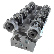 Load image into Gallery viewer, 1.8L F18D3 T20SED Motor Engine Parts Cylinder Head Assembly for Chevrolet Lacetti Optra 2.0