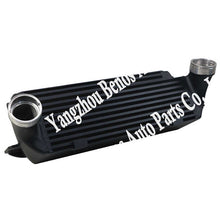Load image into Gallery viewer, AA5052 Aluminum Intercooler for Land Rover Discovery 1 300tdi 90 110 TDI Diesel