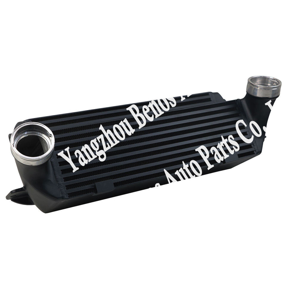 AA5052 Aluminum Intercooler for Land Rover Discovery 1 300tdi 90 110 TDI Diesel