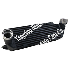 Load image into Gallery viewer, AA5052 Aluminum Intercooler for Land Rover Discovery 1 300tdi 90 110 TDI Diesel