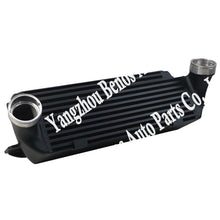 Load image into Gallery viewer, AA5052 Aluminum Intercooler for Land Rover Discovery 1 300tdi 90 110 TDI Diesel