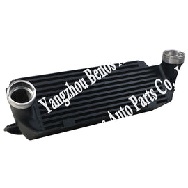 AA5052 Aluminum Intercooler for Land Rover Discovery 1 300tdi 90 110 TDI Diesel