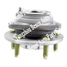 Load image into Gallery viewer, Rear Wheel Hub Bearing Assembly for Cadillac CTS STS 2003-2007