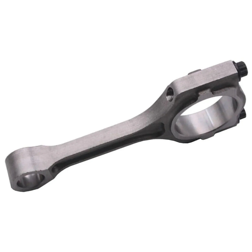 OE 23510-2B000  G4FC G4FG G4FD Auto Engine Part Connecting Rod & Bearing Bushes for Hyundai  1.6L