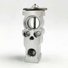 Load image into Gallery viewer, OE 8106100AGW01A Automotive Air Conditioning Expansion Valve for Haval Jolion &amp; Changan CS55 PLUS