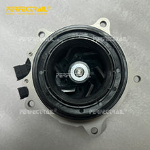 Load image into Gallery viewer, PERFECTRAIL 2137201 Factory Heavy Duty Truck Parts Engine Coolant Water Pump for DAF MX11 Euro 6 Engine 2184198 2267059