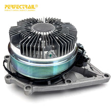 Load image into Gallery viewer, PERFECTRAIL A472 200 1801 A472 200 1901 Factory Heavy Duty Truck Parts Engine Coolant Water Pump for Freightliner DD15