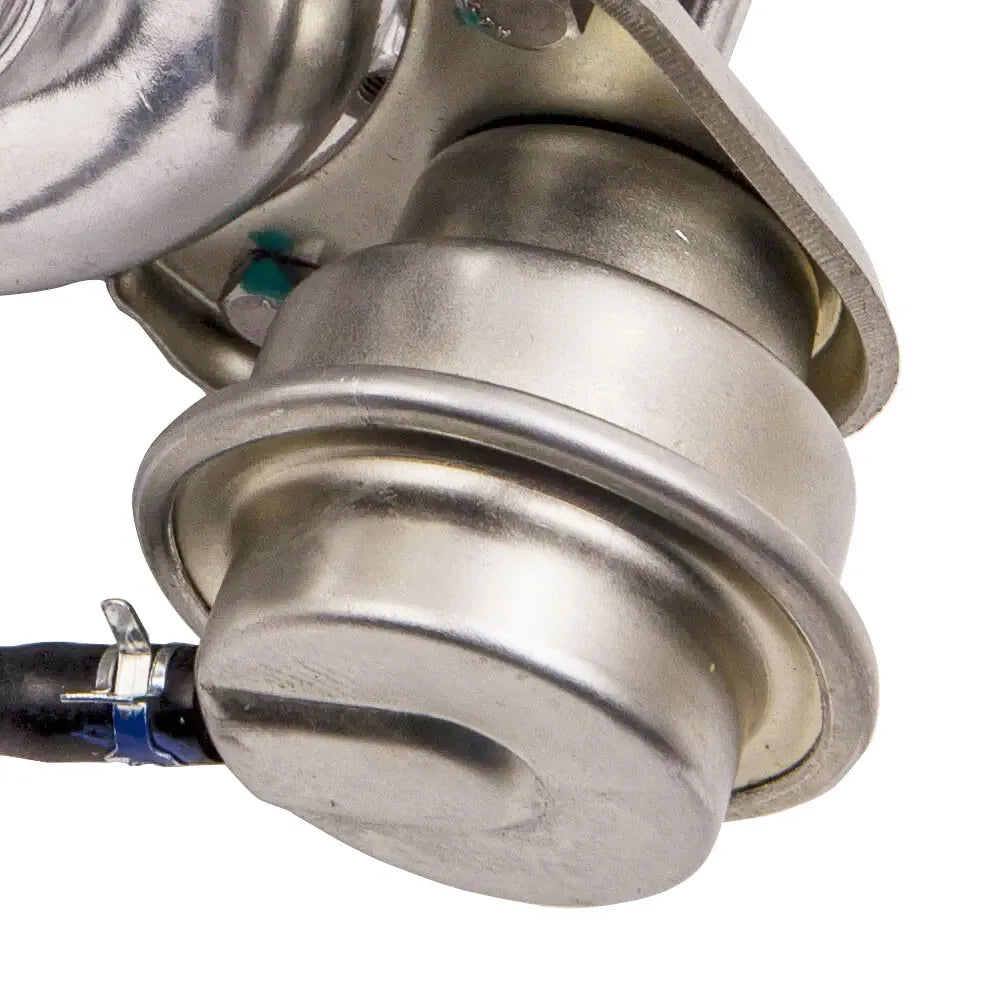 High Quality RHF5 Diesel Engine 4JJ1 Turbocharger Turbo Charger 8980198930 for ISUZU