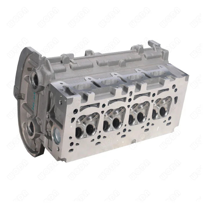 For Renault K4M K4J High Standard K4J K4M Cylinder Head Complete 7701471364 for Renault Megane Laguna Clio 1.6 16V – OEM 7701471364