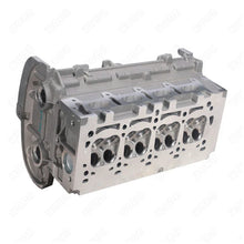 Load image into Gallery viewer, For Renault K4M K4J High Standard K4J K4M Cylinder Head Complete 7701471364 for Renault Megane Laguna Clio 1.6 16V – OEM 7701471364