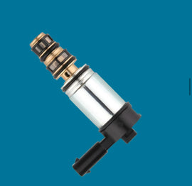 KH-69 Control Valve for Automotive Air Conditioning Compressor