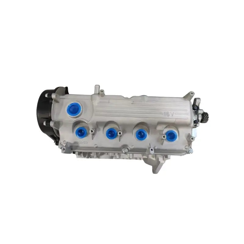 G16B, G16B G16B 1.6L SOHC 16V Gasoline Long Block Engine Assembly Replacement for Suzuki Vitara Baleno Swift – OEM 1111071C00