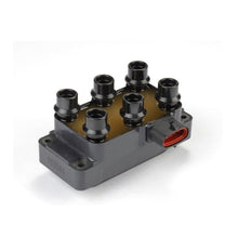 Load image into Gallery viewer, 1601829674503 Ignition Coil Assembly E9DF12029AA Fit Ford Ranger