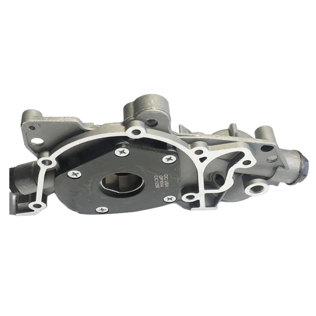 OIL PUMP 24402722 93302983 90570980 93287137 24406585 for GM BUICK VG GM VA07 VECTRA SZNTRA ZAFIRA