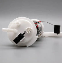 Load image into Gallery viewer, Fuel Pump Assembly 31110-3Q500 – Honda Listed, Confirm Fitment