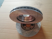 Load image into Gallery viewer, PBK30117/PBK30128/PBK30172/4351212580;4351212350/4351222120 for TOYOTA Custom Wholesale Automobile Clutch