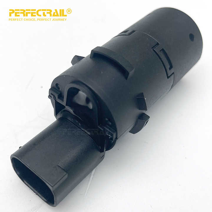 PERFECTRAIL YDB500301PMA Manufacturer Auto Parts PDC Parking Sensor for Land Rover Discovery 3 L319 Range Rover Sport L320