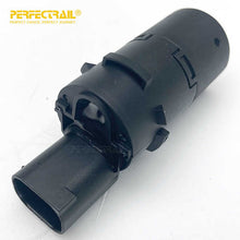 Load image into Gallery viewer, PERFECTRAIL YDB500301PMA Manufacturer Auto Parts PDC Parking Sensor for Land Rover Discovery 3 L319 Range Rover Sport L320