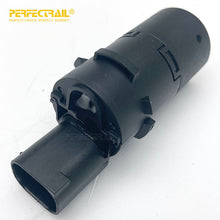 Load image into Gallery viewer, PERFECTRAIL YDB500301PMA Manufacturer Auto Parts PDC Parking Sensor for Land Rover Discovery 3 L319 Range Rover Sport L320