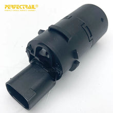 Load image into Gallery viewer, PERFECTRAIL YDB500301PMA Manufacturer Auto Parts PDC Parking Sensor for Land Rover Discovery 3 L319 Range Rover Sport L320