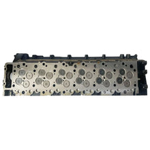 Load image into Gallery viewer, 6HK1 4HK1 Complete Diesel Engine Cylinder Head 24 Valves 8981805620  8976069960 for Isuzu
