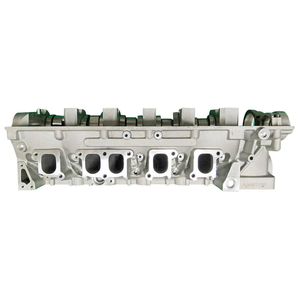 Hot Sale Auto Part 2.5L Motor 908712 AXD Engine Cylinder Head for VW Crafter Multivan T5