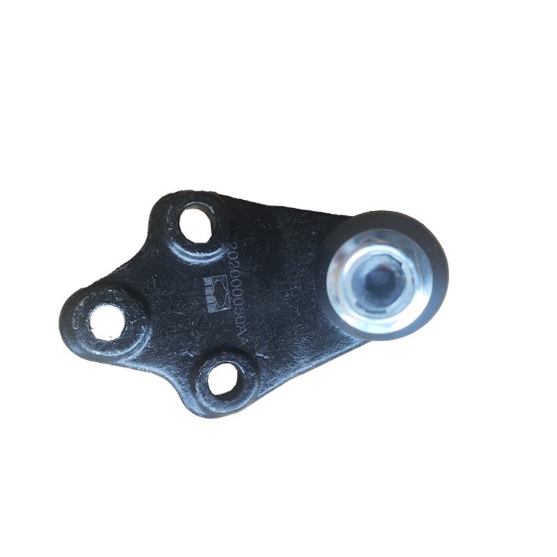 Chery Control Arm Ball Pin Assembly for TIGGO8 TIGGO7 EXEED OE 202000050AA