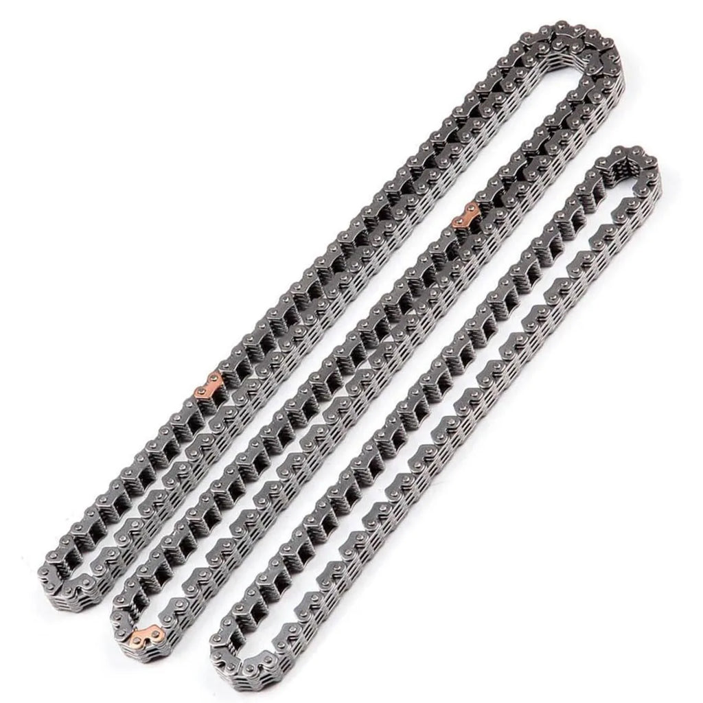 2.0L G4KD Engine Timing Chain Kit for Kia Cerato Petrol 2009~2013 Theta OE 24321-25000 24322-25000 23121-25000