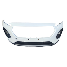 Load image into Gallery viewer, Front Bumper for Chery Tiggo 2 Pro OE 602001087AA