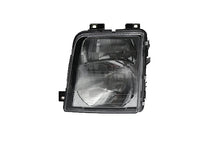 Load image into Gallery viewer, VW LED Front Headlight Assembly 2D1941015 / 2D1941016