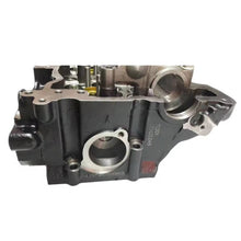 Load image into Gallery viewer, 6HK1 4HK1 Complete Diesel Engine Cylinder Head 24 Valves 8981805620 8976069960 for Isuzu