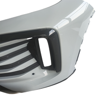 Load image into Gallery viewer, New Front Bumper 602001438AA for Exeed Vehicles