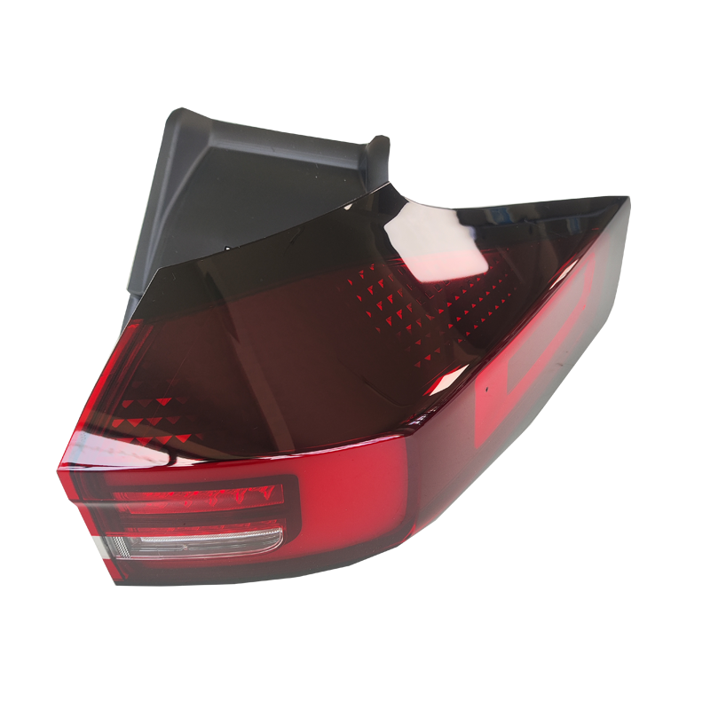 Chery EXEED Tail Light Kit OE 605000147AA