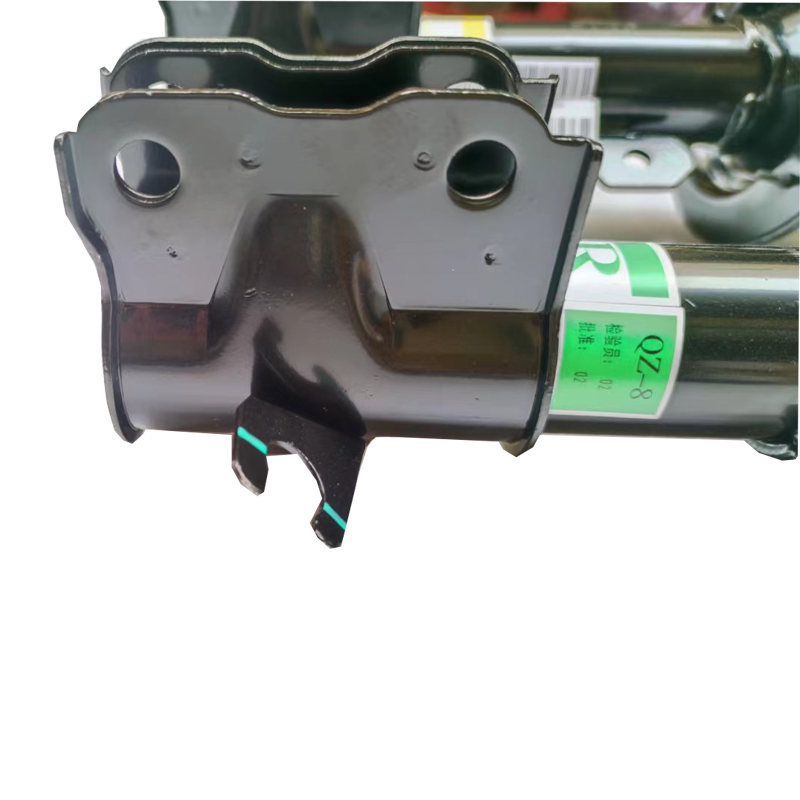 Front Shock Absorber Assembly for Chery Arrizo 5 and 6