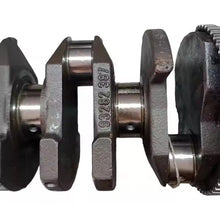 Load image into Gallery viewer, Engine Crankshaft for Chevrolet GM Blazer S10 2.4L 8V 93282387 / 93281999