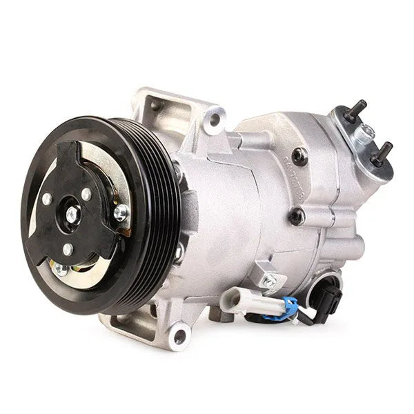 12V Auto AC Car Air Conditioner Compressor for Opel ASTRA INSIGNIA 6854109 13262836 13232305 13262836