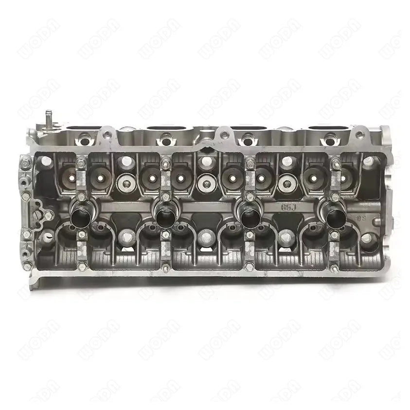SUZUKI (Second Generation) IGNIS SUV (17.08-), ALTO (FF) 2004-2009, 2017- J20A J20A Cylinder Head 11100-65J01 for Suzuki Grand Vitara Engine J20A 2.0L – OEM 11100-65J01